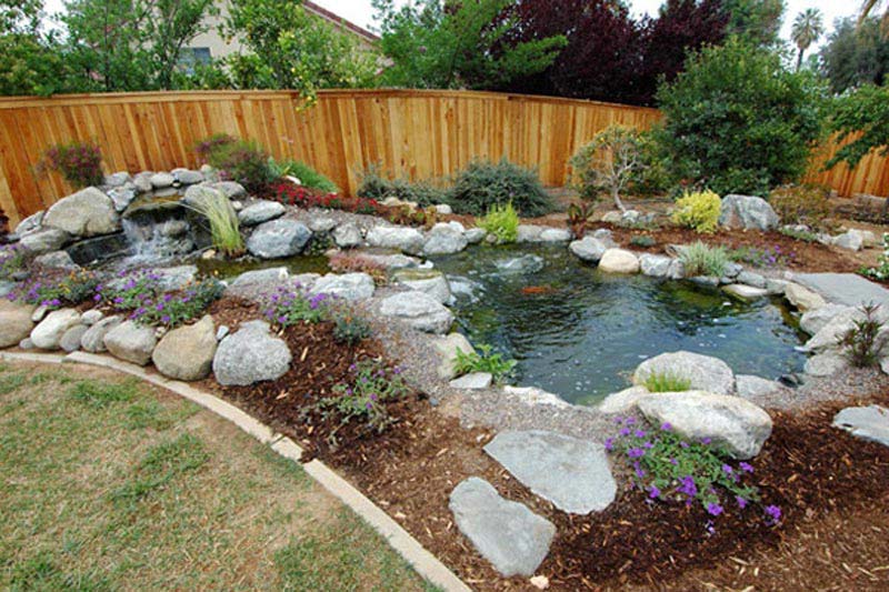 Interesting landscaping for dummies business ideas for the ...